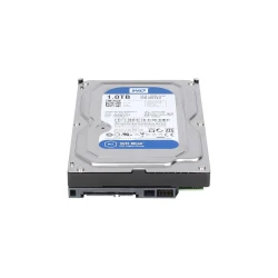 Dell Hard Drive 1TB 7.2K 6G 3.5inch SATA