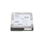 Dell Hard Drive 600GB 10K DP 512n SAS