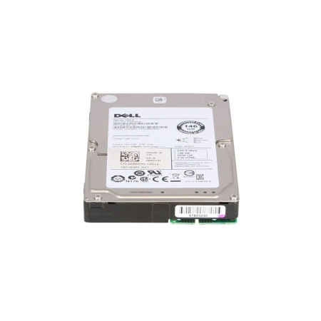 Dell Hard Drive 146GB 15K SAS, Dell, HDD - Hard Diskovi, 8R0HN, refurbished