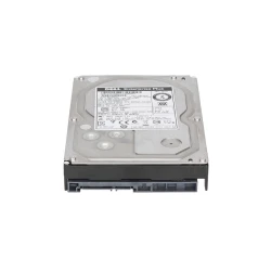Dell EqualLogic Hard Drive 2TB 7.2K SATA