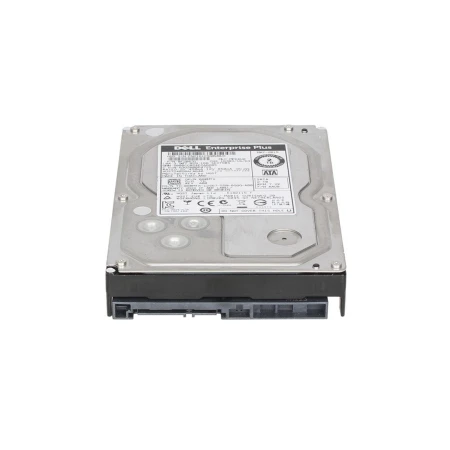Dell Hard Drive 2TB 7.2K SAS, Dell, HDD - Hard Diskovi, HUS724020ALA640-DELL, refurbished