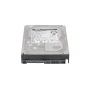 Dell Hard Drive 2TB 7.2K SAS