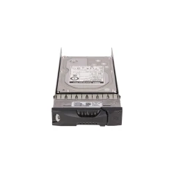Dell EqualLogic Hard Drive 2TB 7.2K SATA