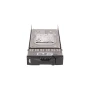 Dell EqualLogic Hard Drive 2TB 7.2K SATA