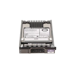Dell Compellent 1.92TB SAS Solid State Drive