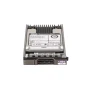 Dell Compellent 1.92TB SAS Solid State Drive