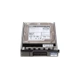 Dell Compellent Hard Drive 300GB 15K SAS