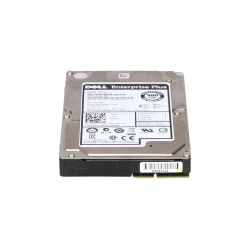 Dell EqualLogic Hard Drive 300GB 15K SAS