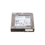 Dell EqualLogic Hard Drive 300GB 15K SAS
