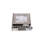 Dell EqualLogic Hard Drive 300GB 15K SAS