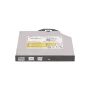 Dell Optiplex DVD-RW Internal Drive