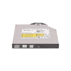 Dell Optiplex DVD-RW Internal Drive
