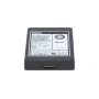 Dell 480GB SAS Solid State Drive