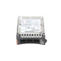 Lenovo Hard Drive 300GB 10K SAS