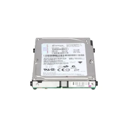 IBM Hard Drive 73.4GB 10K Ultra320 SCSI
