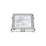 IBM Hard Drive 73.4GB 10K SCSI