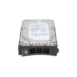 Lenovo 1TB Hard Drive 7.2K SAS