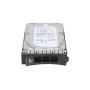 Lenovo 1TB 7.2K SAS Hard Drive