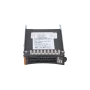 IBM Solid State Drive 256GB SATA