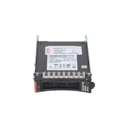 Lenovo Solid State Drive 256GB SATA