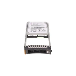 IBM Hard Drive 600GB 10K SAS