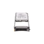 IBM Hard Drive 600GB 10K SAS