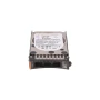 IBM Hard Drive 600GB 10K SAS