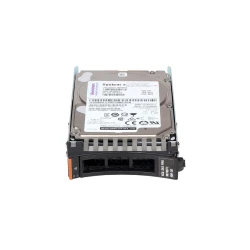 Lenovo Hard Drive 600GB 10K SAS