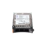 Lenovo Hard Drive 600GB 10K SAS