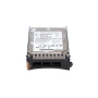 IBM Hard Drive 600GB 10K SAS