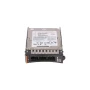 IBM Hard Drive 146GB 15K G2HS SAS