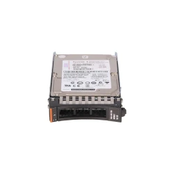 IBM Hard Drive 146GB 15K SAS