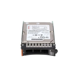 Lenovo Hard Drive 146GB 15K SAS
