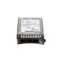 Lenovo 146GB 15K 6G 2.5inch SAS HDD