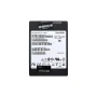 HP 256GB SATA III Solid State Drive