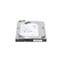 HP 500GB 7.2K SATA Hard Drive