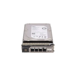 Dell Hard Drive 3TB 7.2K Nearline SAS