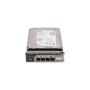 Dell Hard Drive 3TB 7.2K Nearline SAS