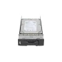 Dell EqualLogic Hard Drive 500GB 7.2K SATA