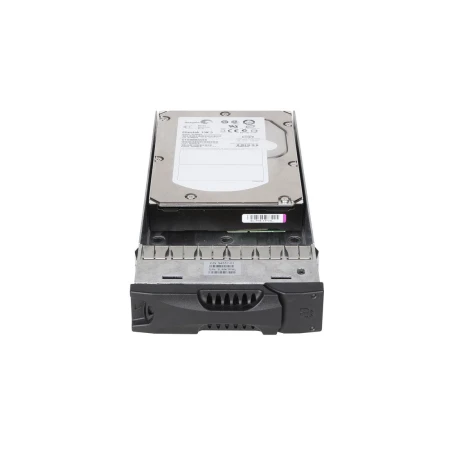 Dell EqualLogic 300GB 15K SAS Hard Drive, Dell, HDD - Hard Diskovi, ST3300655SS-DELL-EQ, refurbished