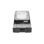 Dell EqualLogic 300GB 15K SAS Hard Drive