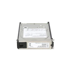 Dell Equallogic 500GB 7.2K SATA Hard Drive