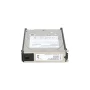 Dell Equallogic 500GB 7.2K SATA Hard Drive