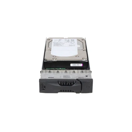 Dell EqualLogic 450GB 15K 6Gbps 3.5 Inch SAS HDD, Dell, HDD - Hard Diskovi, 94966-01-EQ, refurbished