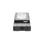 Dell EqualLogic 450GB 15K 6Gbps 3.5 Inch SAS HDD