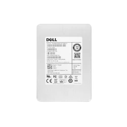 DELL 400GB SATA Solid State Drive=
