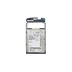 Hitachi Stec Zeusram 8GB SAS Solid State Drive