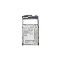 Hitachi Stec Zeusram 8GB SAS Solid State Drive