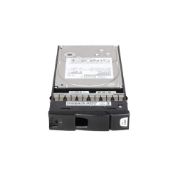 EMC Hard Drive 500GB 7.2K SATA