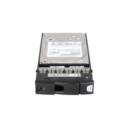 EMC Hard Drive 500GB 7.2K SATA, EMC, HDD - Hard Diskovi, 95241-02, refurbished
